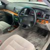 toyota mark-ii 2004 CFJ1787686 image 6