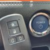toyota sienta 2015 quick_quick_NHP170G_NHP170-7004522 image 7