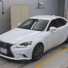 lexus is 2013 CFJ1782045 image 2