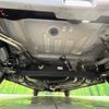suzuki alto-lapin 2023 quick_quick_HE33S_HE33S-441426 image 19