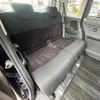 daihatsu tanto 2014 quick_quick_LA600S_LA600S-0141063 image 12