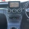 mercedes-benz c-class 2014 -MERCEDES-BENZ--Benz C Class DBA-205040C--WDD2050402F060777---MERCEDES-BENZ--Benz C Class DBA-205040C--WDD2050402F060777- image 6