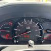 toyota copen 2020 GOO_JP_700060017330250723010 image 18