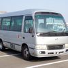 hino liesse-ii 2007 23940614 image 7