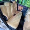 suzuki alto-lapin 2006 -SUZUKI--Alto Lapin CBA-HE21S--HE21S-595607---SUZUKI--Alto Lapin CBA-HE21S--HE21S-595607- image 10