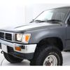 toyota hilux-pick-up 1994 GOO_NET_EXCHANGE_0507082A20211120G003 image 33