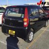 daihatsu mira 2013 -DAIHATSU 【三重 582ｽ2759】--Mira L275S-0169367---DAIHATSU 【三重 582ｽ2759】--Mira L275S-0169367- image 7