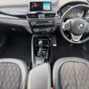 bmw x1 2016 -BMW--BMW X1 DBA-HS15--WBAHS120905F01228---BMW--BMW X1 DBA-HS15--WBAHS120905F01228- image 16