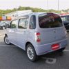 daihatsu mira-cocoa 2015 -DAIHATSU--Mira Cocoa DBA-L675S--L675S-0205462---DAIHATSU--Mira Cocoa DBA-L675S--L675S-0205462- image 8