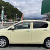 daihatsu mira-e-s 2012 CFJ1840236 image 19
