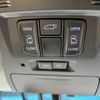 toyota alphard 2016 quick_quick_AGH30W_AGH30-0101088 image 7