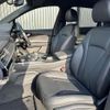 audi q7 2019 -AUDI--Audi Q7 ABA-4MCYRA--WAUZZZ4M0KD019459---AUDI--Audi Q7 ABA-4MCYRA--WAUZZZ4M0KD019459- image 24
