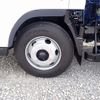 mitsubishi-fuso canter 2025 GOO_NET_EXCHANGE_0541388A30250718W001 image 41