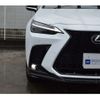 lexus nx 2024 -LEXUS 【姫路 341ﾛ1206】--Lexus NX 6AA-AAZH25--AAZH25-1005190---LEXUS 【姫路 341ﾛ1206】--Lexus NX 6AA-AAZH25--AAZH25-1005190- image 14