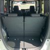 honda n-box 2022 -HONDA--N BOX 6BA-JF3--JF3-5126741---HONDA--N BOX 6BA-JF3--JF3-5126741- image 12