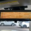 subaru forester 2020 quick_quick_5BA-SK9_SK9-031394 image 9