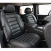 hummer h2 2006 CFJ1677037 image 19