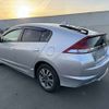 honda insight 2012 -HONDA--Insight DAA-ZE3--ZE3-1001890---HONDA--Insight DAA-ZE3--ZE3-1001890- image 3