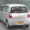 suzuki alto 2012 -SUZUKI 【仙台 580ｾ4700】--Alto HA25S--830413---SUZUKI 【仙台 580ｾ4700】--Alto HA25S--830413- image 2