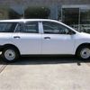 nissan ad-van 2018 CFJ9835603 image 50