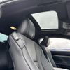 lexus rc 2017 CFJ1836273 image 2