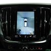 volvo v60 2019 -VOLVO--Volvo V60 DBA-ZB420--YV1ZW10MDK1013218---VOLVO--Volvo V60 DBA-ZB420--YV1ZW10MDK1013218- image 10