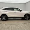 toyota harrier-hybrid 2021 quick_quick_6AA-AXUH80_AXUH80-0019623 image 15