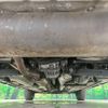 nissan x-trail 2019 -NISSAN--X-Trail DBA-NT32--NT32-300721---NISSAN--X-Trail DBA-NT32--NT32-300721- image 19