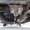 honda n-box 2012 -HONDA--N BOX DBA-JF2--JF2-1007461---HONDA--N BOX DBA-JF2--JF2-1007461- image 19