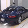 porsche 911 2019 CFJ1522390 image 2