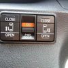 toyota sienta 2018 -TOYOTA--Sienta DBA-NSP170G--NSP170-7178951---TOYOTA--Sienta DBA-NSP170G--NSP170-7178951- image 16