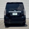 toyota voxy 2009 CFJ1535506 image 11