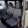 honda n-van 2019 -HONDA--N VAN HBD-JJ2--JJ2-4004971---HONDA--N VAN HBD-JJ2--JJ2-4004971- image 21