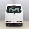 daihatsu hijet-cargo 2011 quick_quick_EBD-S321V_S321V-0107570 image 17