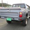 toyota hilux-sports-pick-up 1998 GOO_NET_EXCHANGE_0300490A30230926W001 image 4