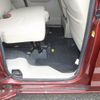 daihatsu tanto 2014 -DAIHATSU--Tanto LA600S--0089154---DAIHATSU--Tanto LA600S--0089154- image 20