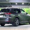 mazda mazda-others 2023 CFJ1830766 image 17
