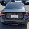 toyota 86 2018 -TOYOTA--86 DBA-ZN6--ZN6-091670---TOYOTA--86 DBA-ZN6--ZN6-091670- image 18