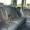 honda n-box 2019 -HONDA--N BOX 6BA-JF4--JF4-2101692---HONDA--N BOX 6BA-JF4--JF4-2101692- image 8