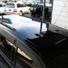 toyota hilux-surf 1997 -TOYOTA--Hilux Surf E-RZN185W--RZN185-9009901---TOYOTA--Hilux Surf E-RZN185W--RZN185-9009901- image 14