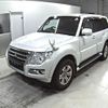 mitsubishi pajero 2015 -MITSUBISHI--Pajero V98W--V98W-0801301---MITSUBISHI--Pajero V98W--V98W-0801301- image 5