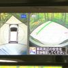 nissan note 2019 -NISSAN--Note DAA-HE12--HE12-302145---NISSAN--Note DAA-HE12--HE12-302145- image 4