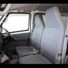 mitsubishi minicab-miev 2014 CFJ1540505 image 18