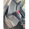 toyota estima-hybrid 2014 -TOYOTA--Estima Hybrid DAA-AHR20W--AHR20-7081710---TOYOTA--Estima Hybrid DAA-AHR20W--AHR20-7081710- image 13