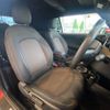 mini mini-others 2018 -BMW--BMW Mini CBA-WJ15M--WMWWJ320003G45266---BMW--BMW Mini CBA-WJ15M--WMWWJ320003G45266- image 17