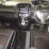 nissan serena 2014 TE5499 image 2