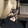 honda stepwagon 2010 -HONDA--Stepwgn DBA-RK1--RK1-1029571---HONDA--Stepwgn DBA-RK1--RK1-1029571- image 47