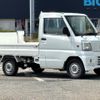mitsubishi minicab-truck 1999 CFJ1555794 image 9
