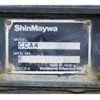 isuzu forward 2016 CFJ1538710 image 21