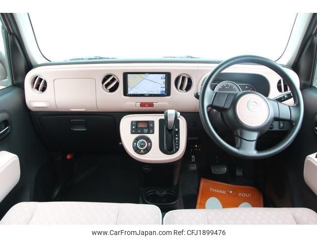 daihatsu mira-cocoa 2016 CFJ1899476 image 2